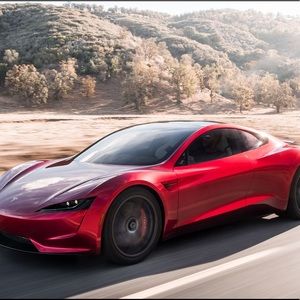 Meet your Posher, Jack